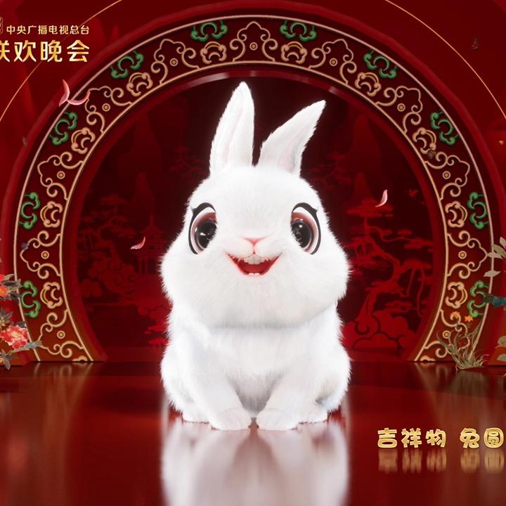 趁热吃香粑粑