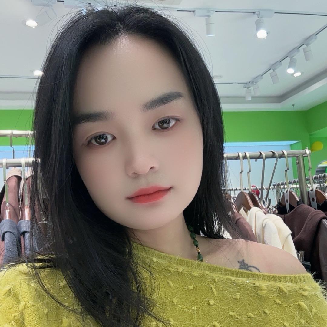 小张晴