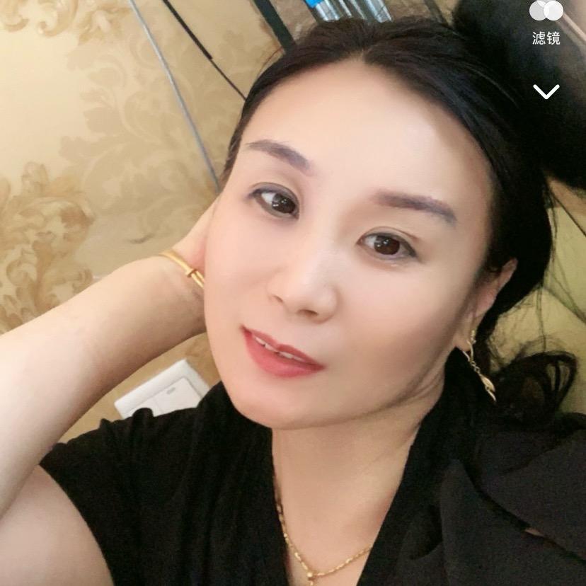 磊哥聊抖音