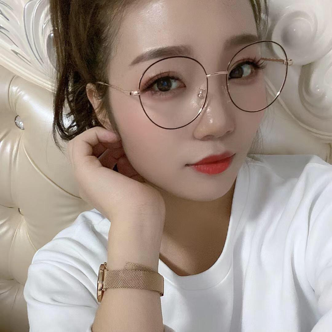 哈密瓜🍈