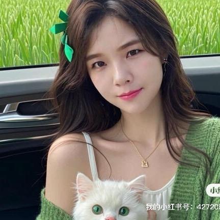 小李👄