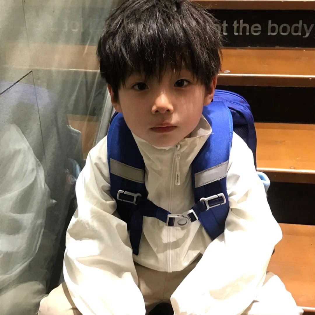 别烦