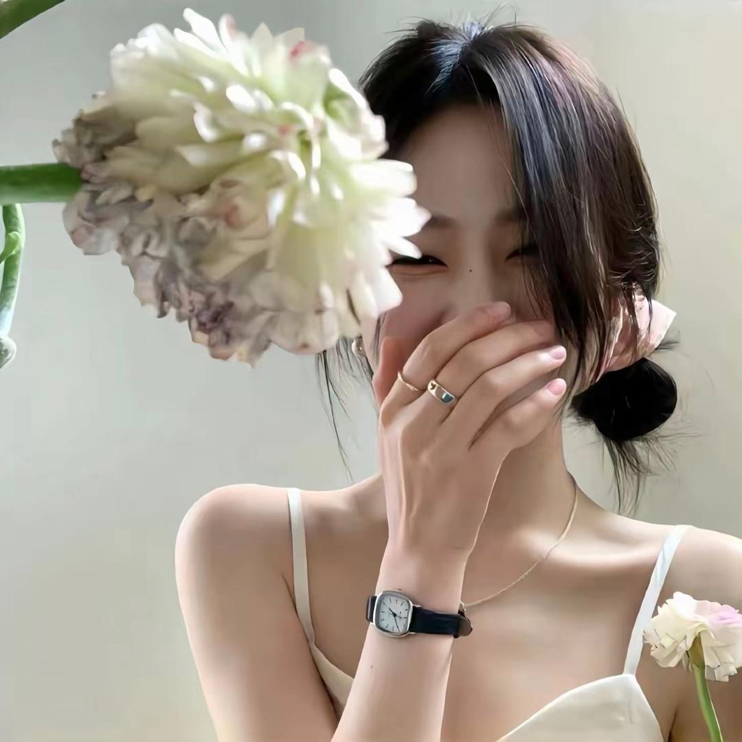 妍妍