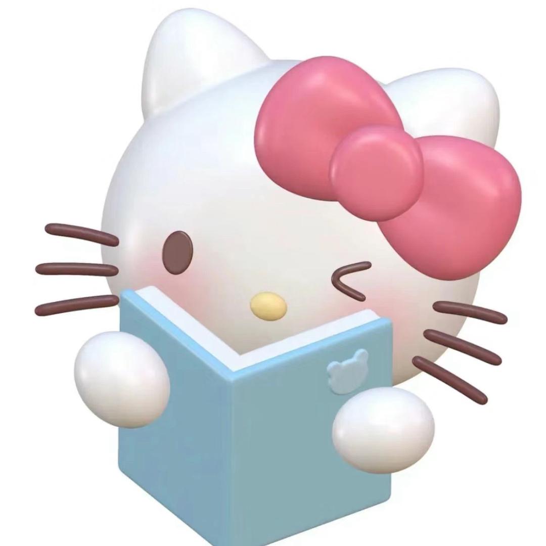 NiNi穿戴甲（收学员）