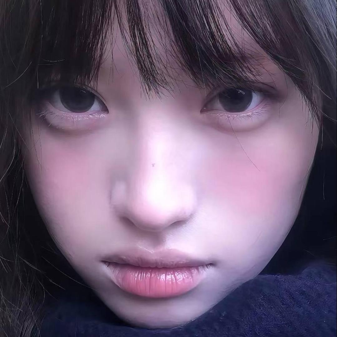 24k纯美