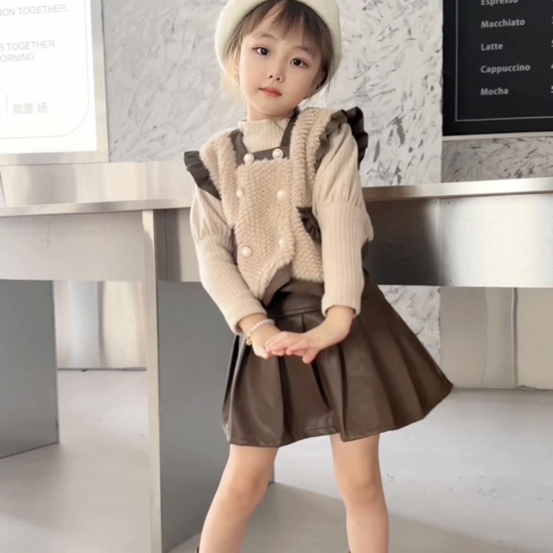 Dream  House KidS童品