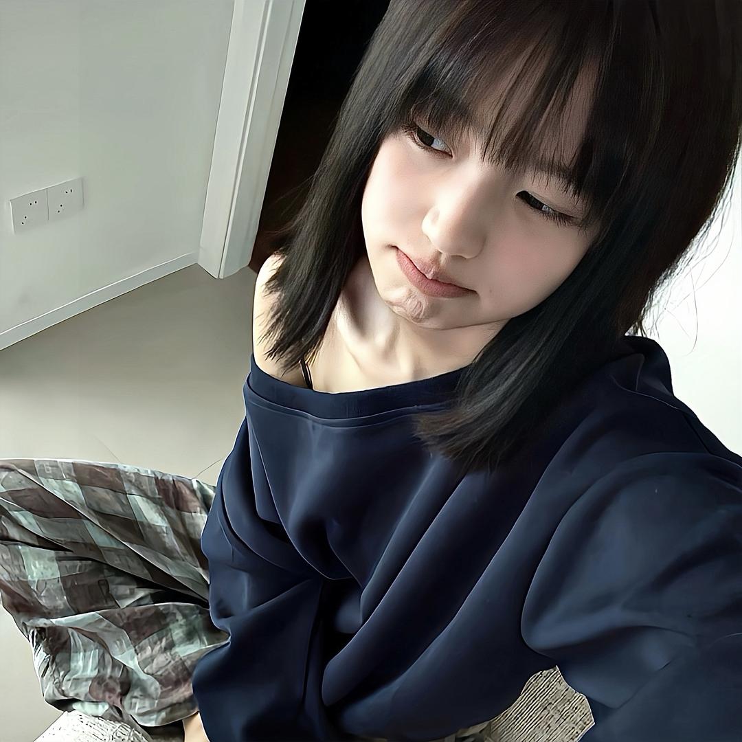 Eason的歌