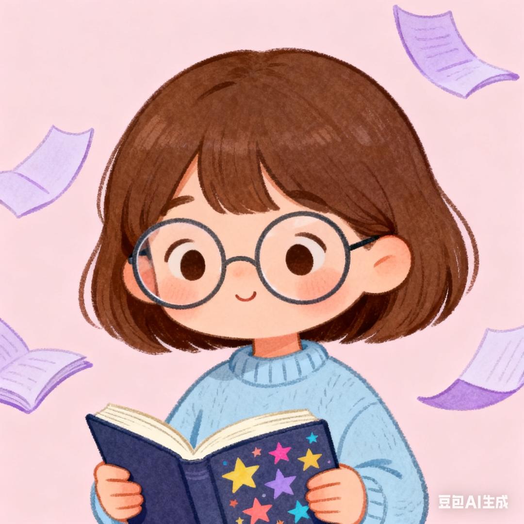 认真的肚肚吖💌