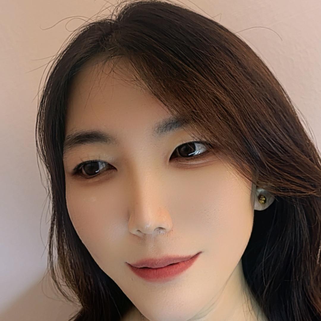 @沫汶💞