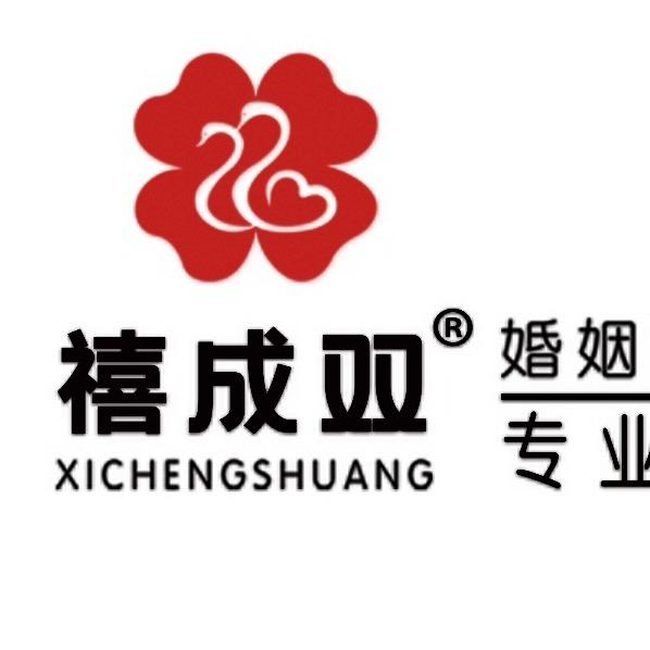 宜宾红娘丽姐