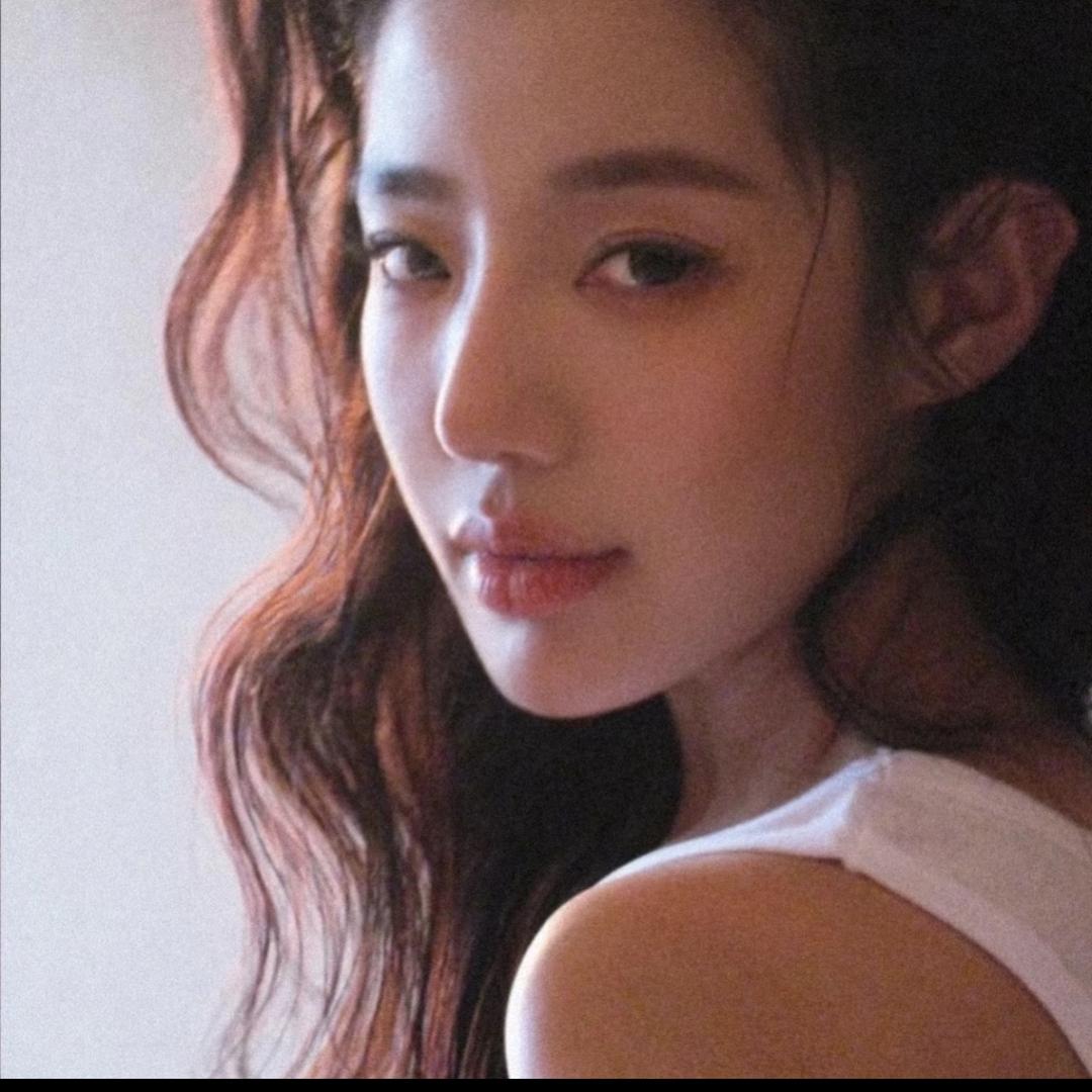橘子三斤꧔