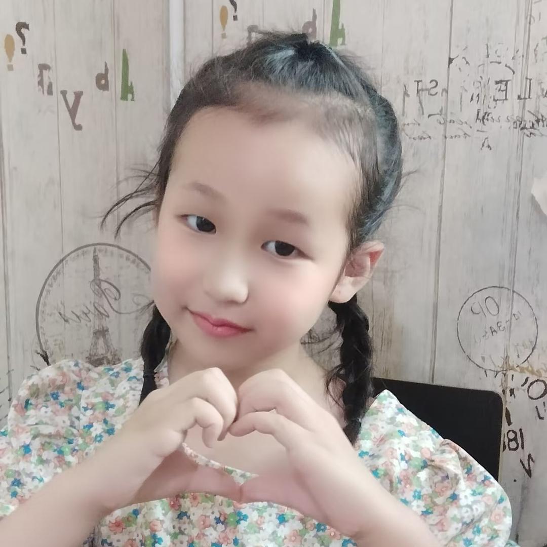 回不去的旧时光
