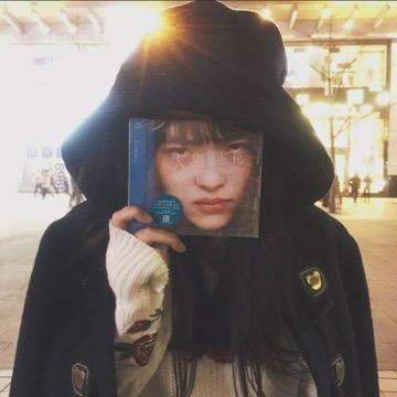 Super慧
