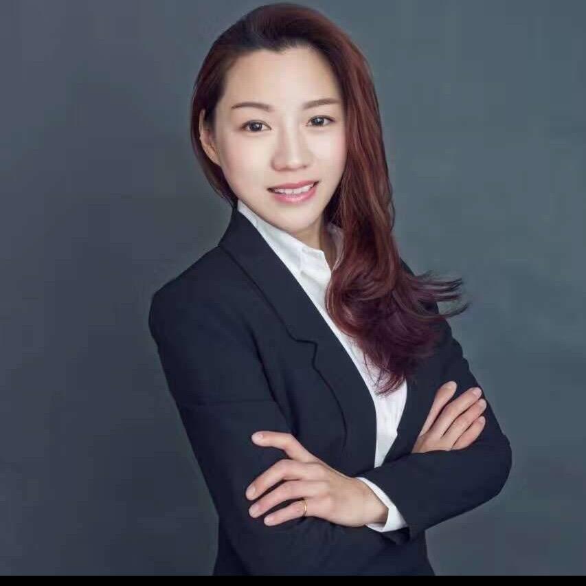 白发养黑发谢老师（合肥）