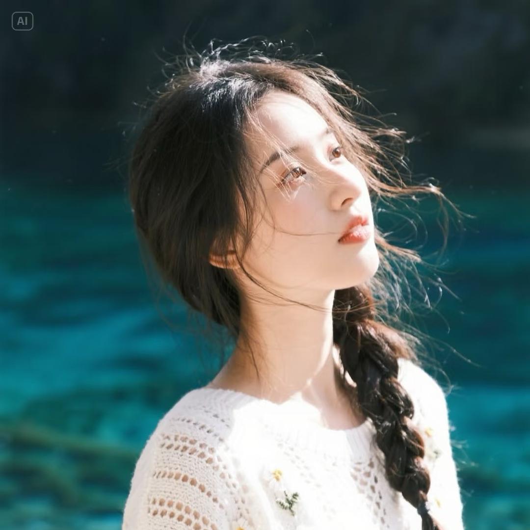 茜茜旅行记（中国国旅）