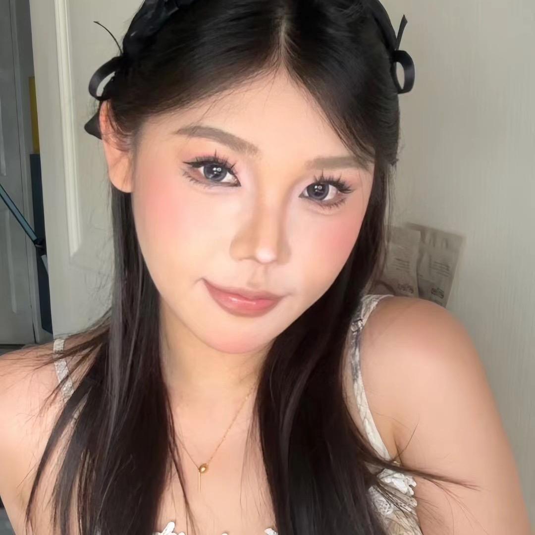 小易千斤