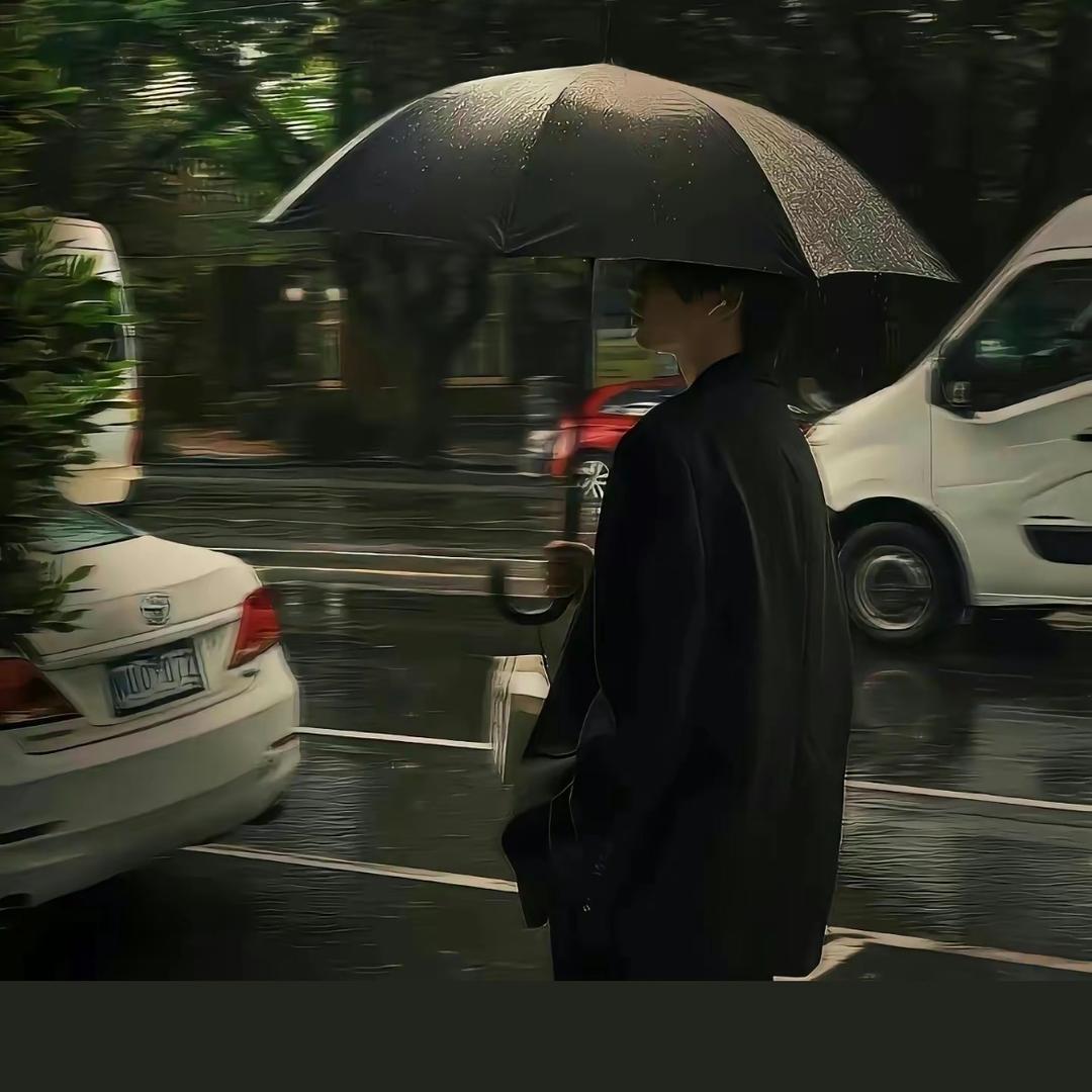 百川·