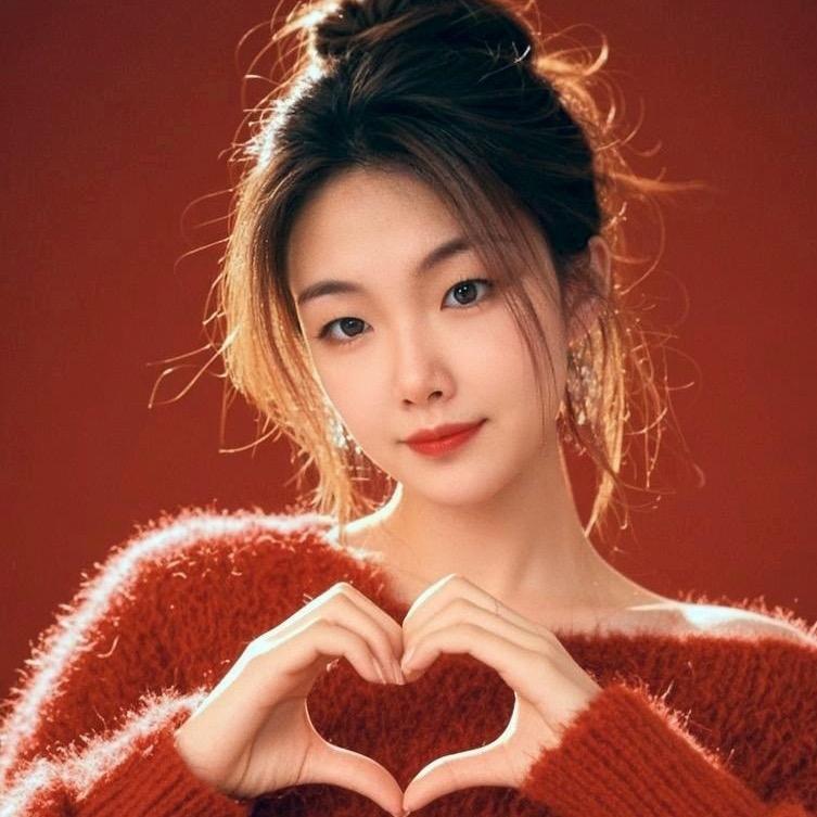 MISS    LIU