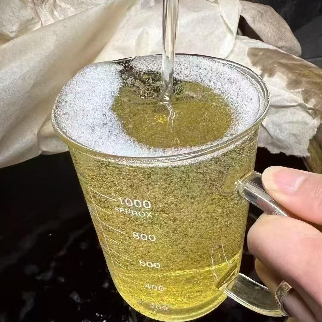 小晨