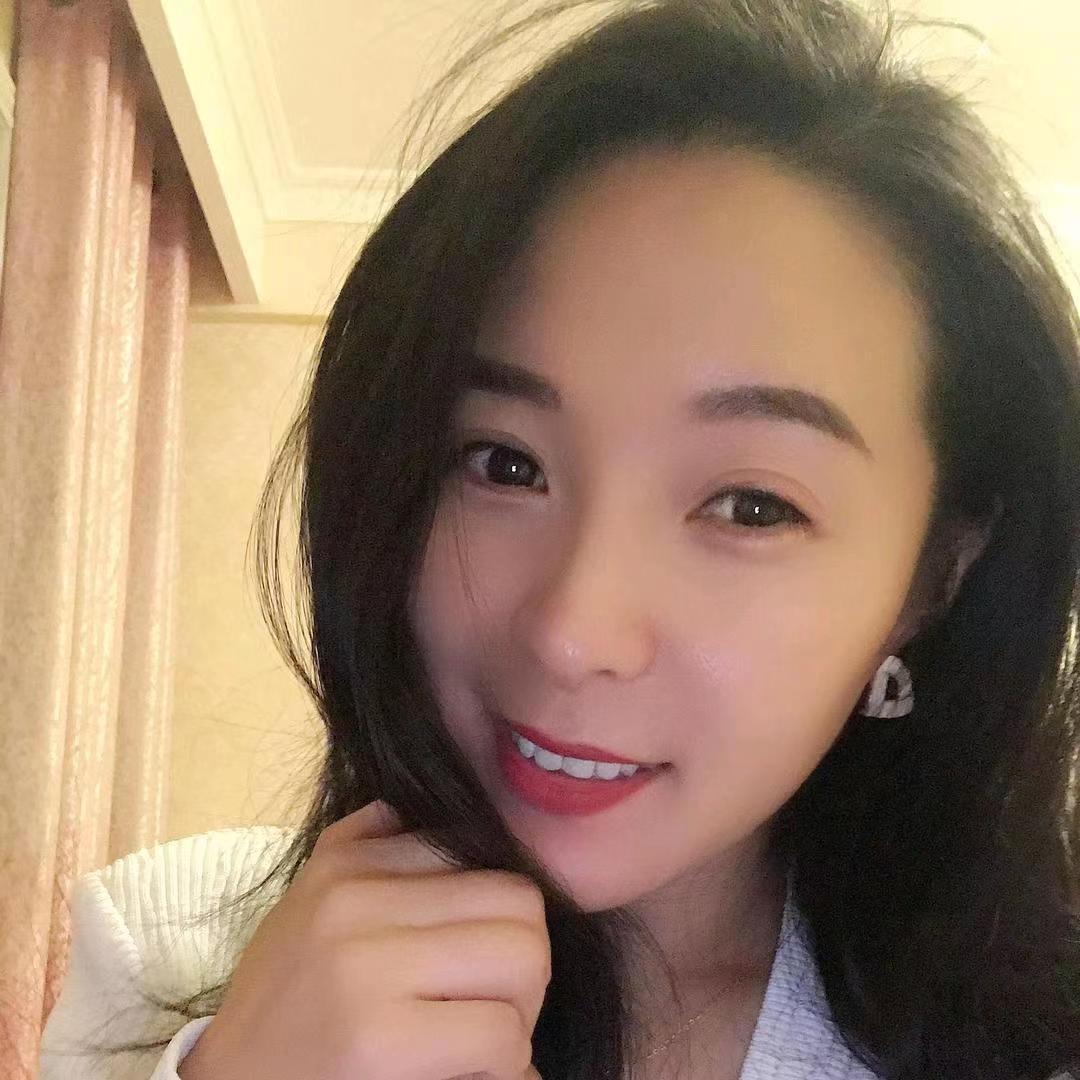 幼师妈妈（带娃中）