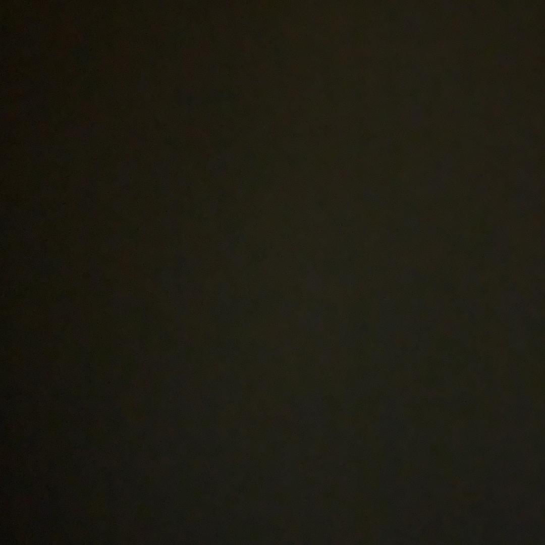 财神哥