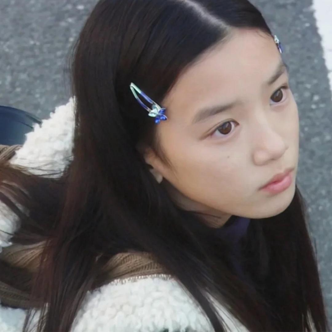 用户vv