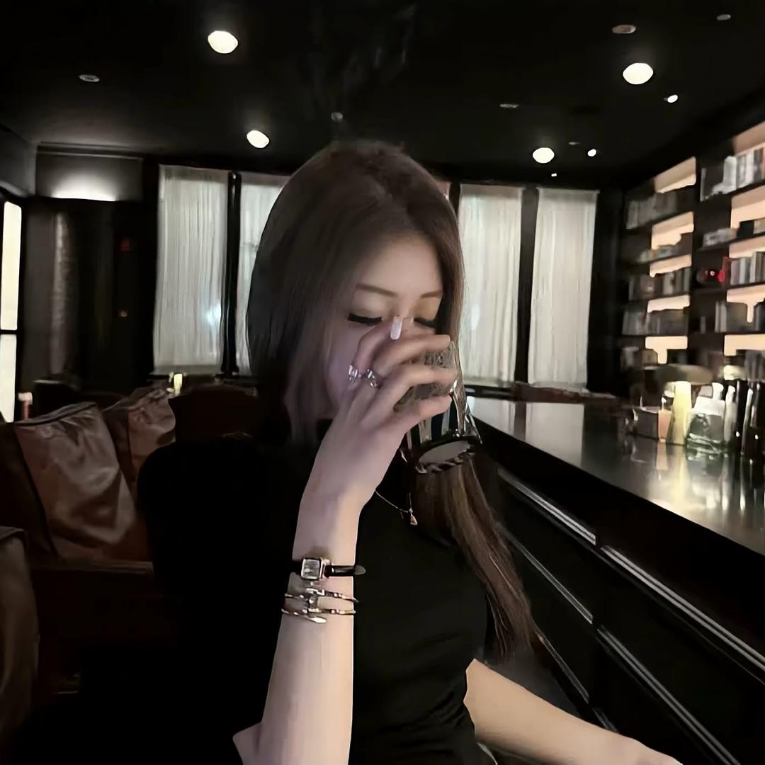 小🐟饼干🔮（见过月月版）