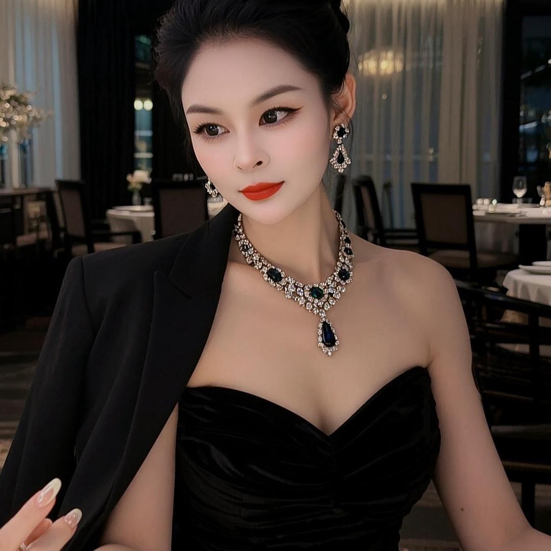 陈梦然💕💕