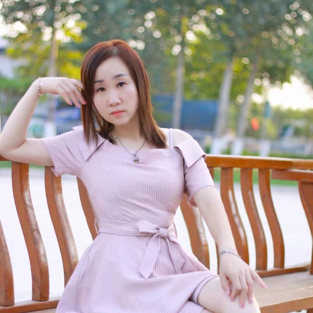 枣强县大营镇一一服装店