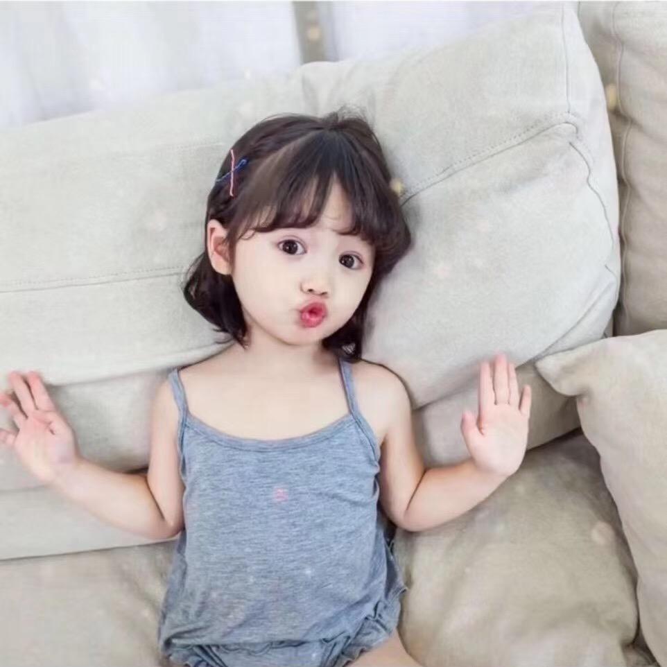 ❤️❤️不期而遇……