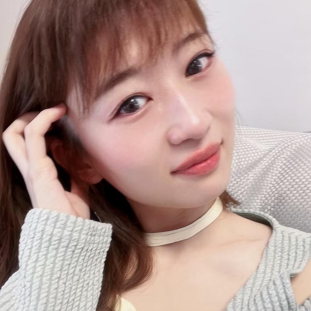 我不是痞幼