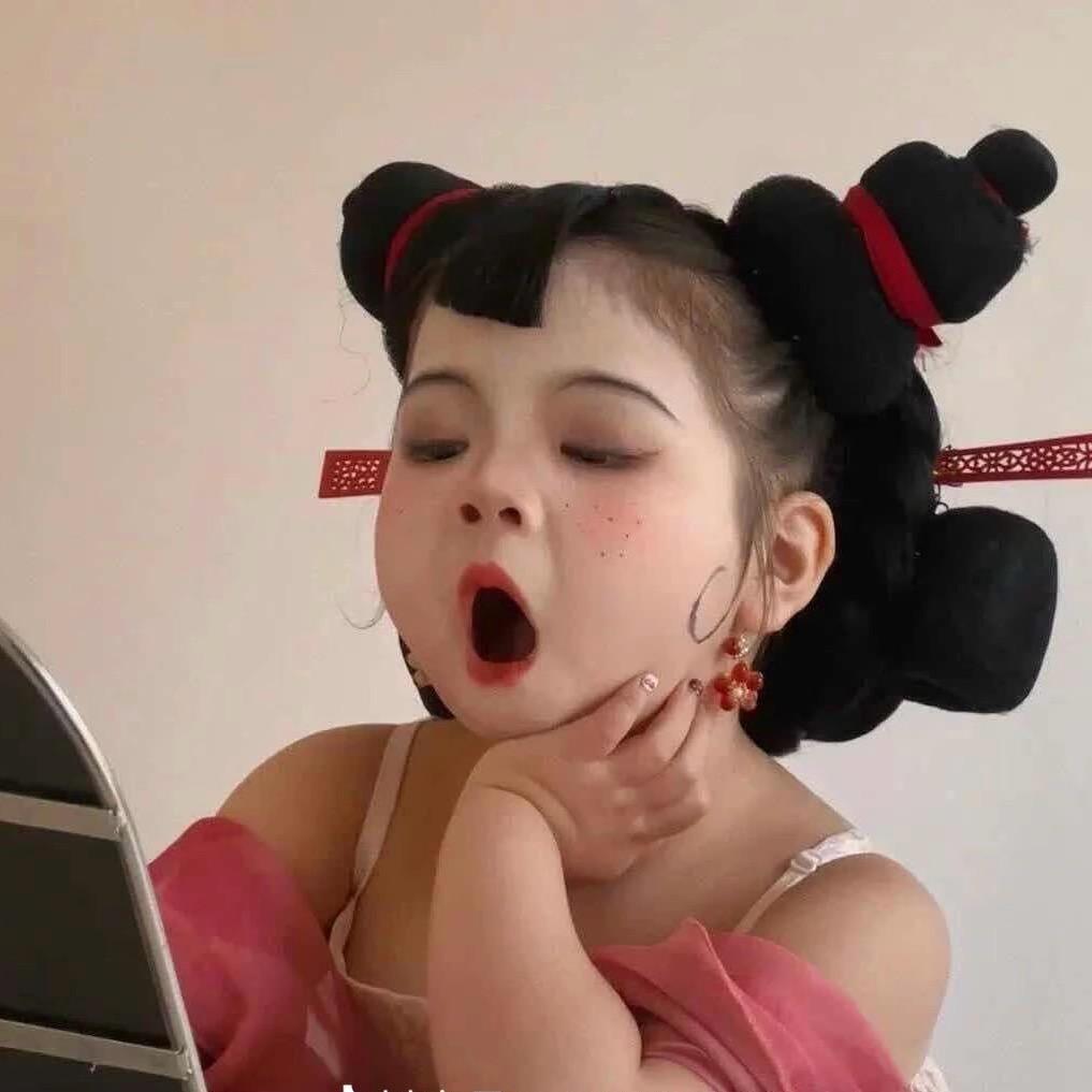 云宝❤️