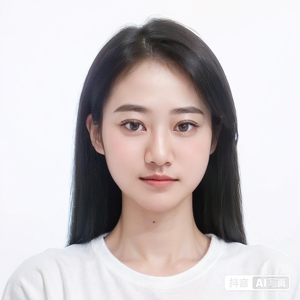 小胡