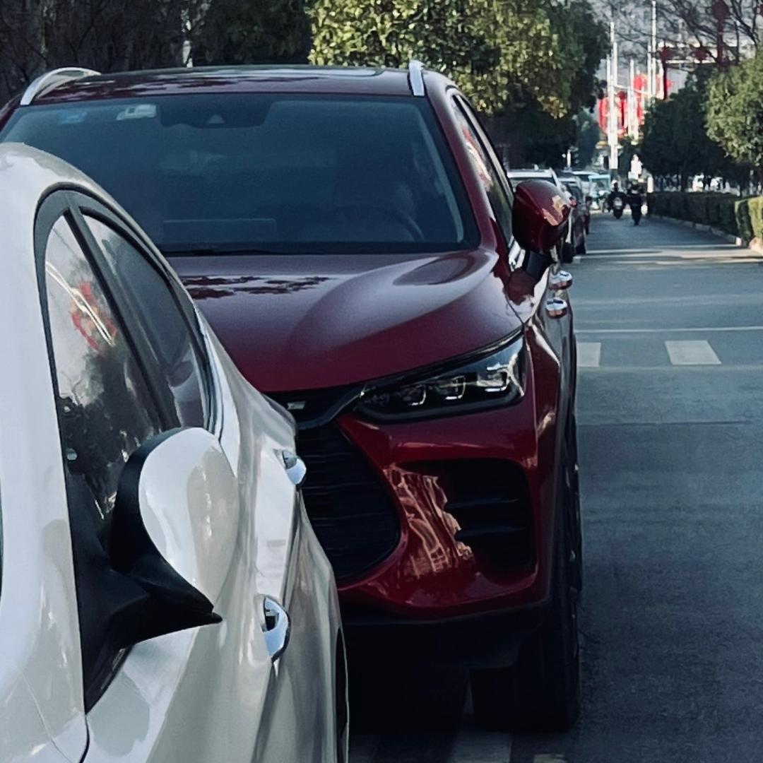 Du🚗