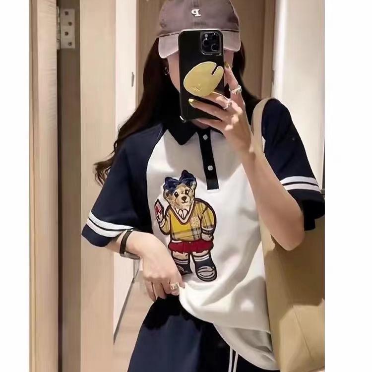 郑州市柒月服装店