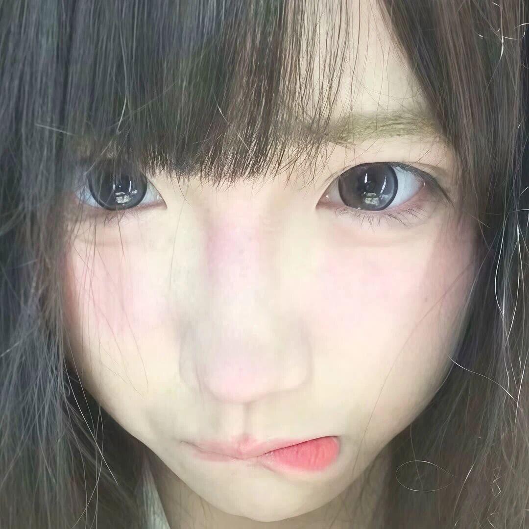 悲伤爱吃鱼