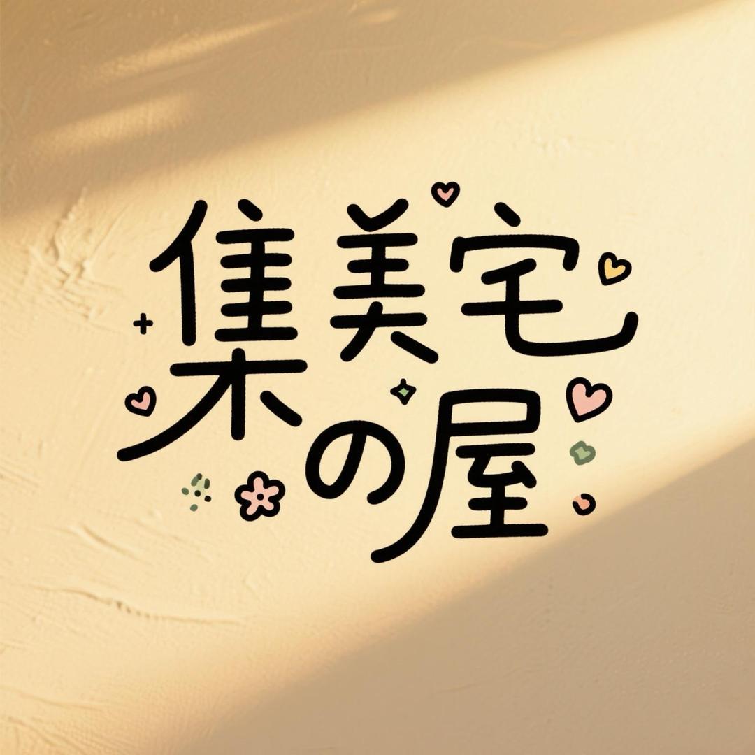 集美学生宿舍