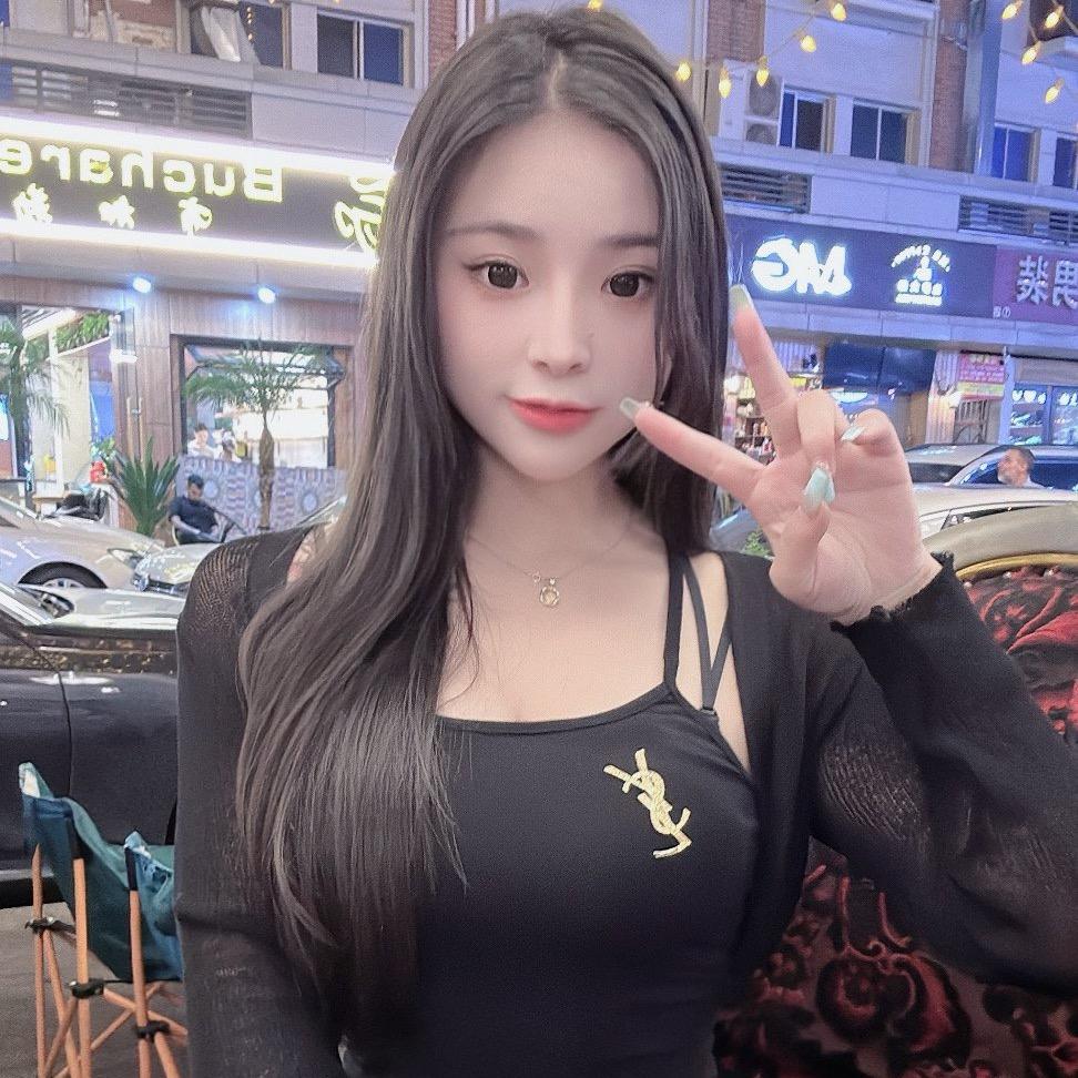 瑞丽倩丽优选