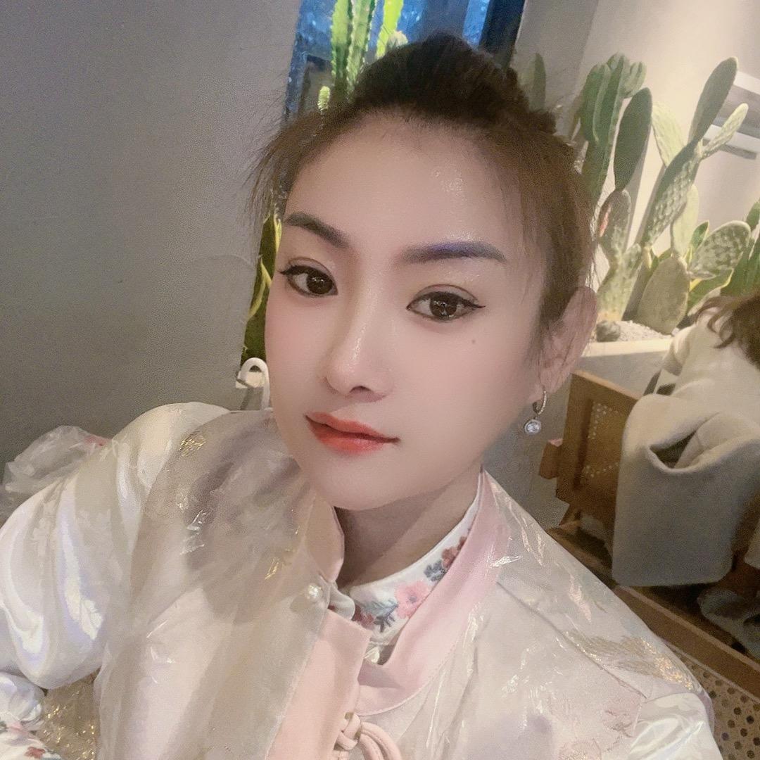 臻尚头·罗森名剪