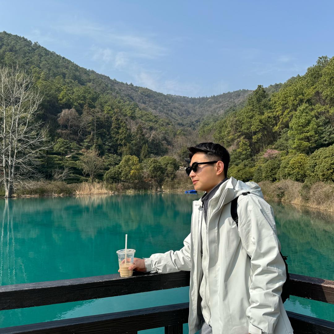 擦窗机器人团购