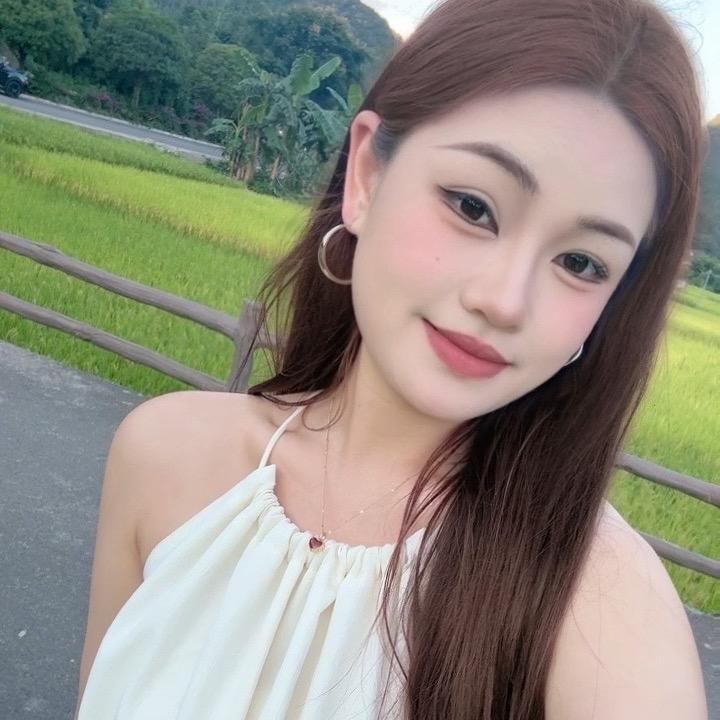 小晶
