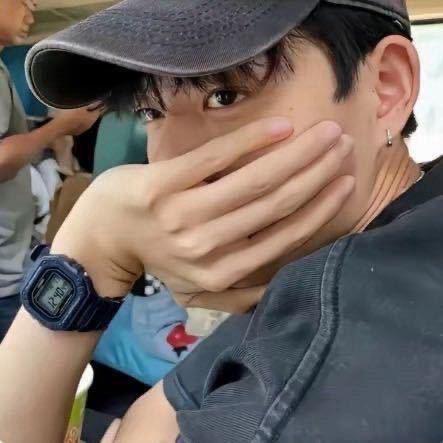 什么言晃  ㅤ       ㅤ