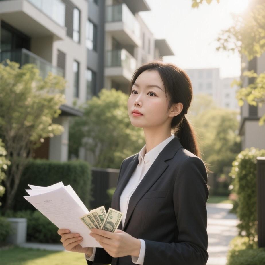 云南暄弘房地产经纪咨询有限公司