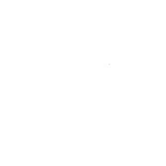 瑾勍 jǐn qíng