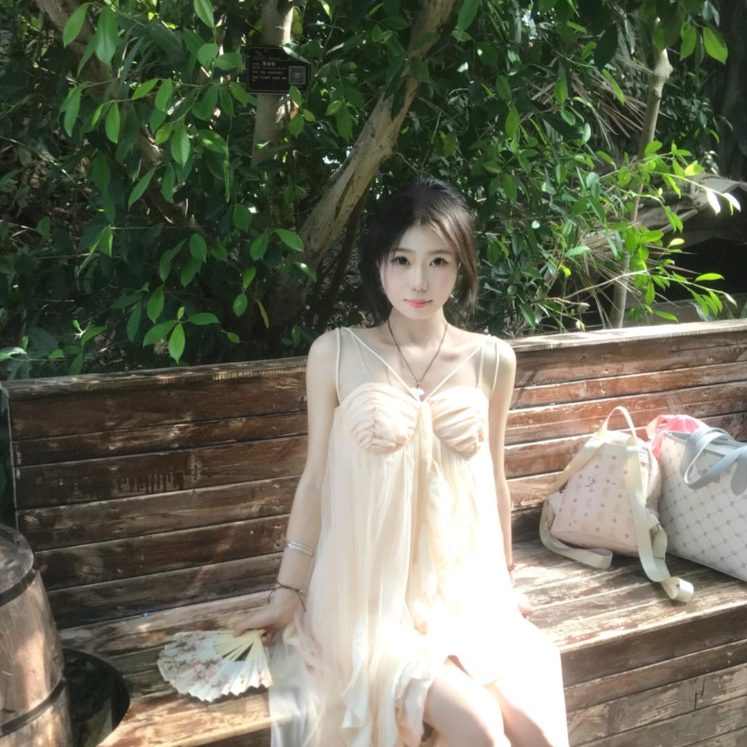 情皖🎀