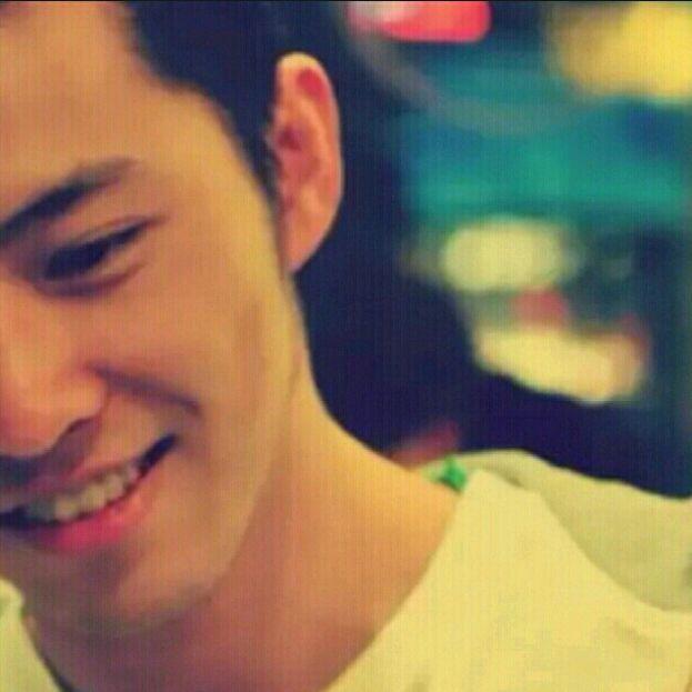 黔驴不爱剪头发