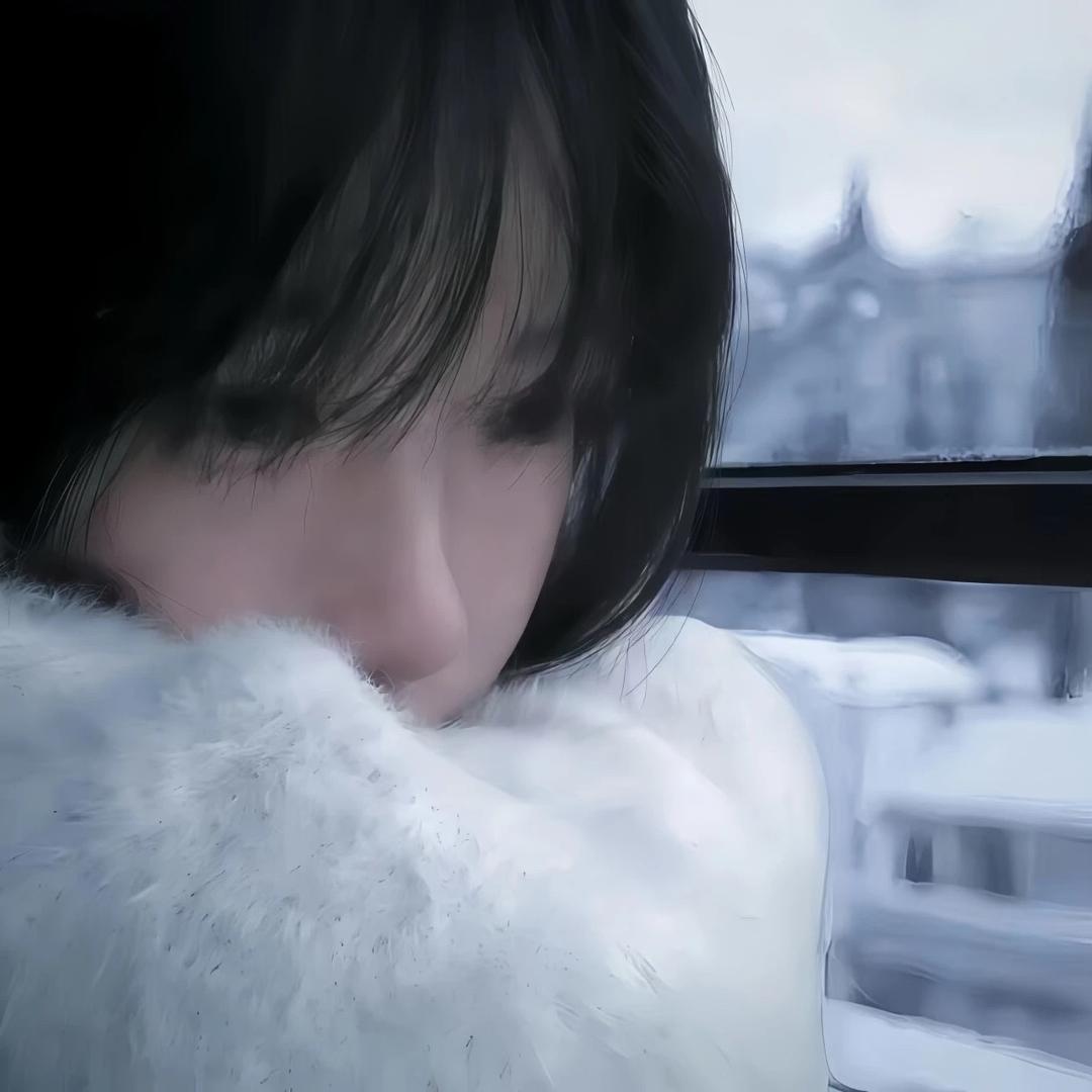 ღ
