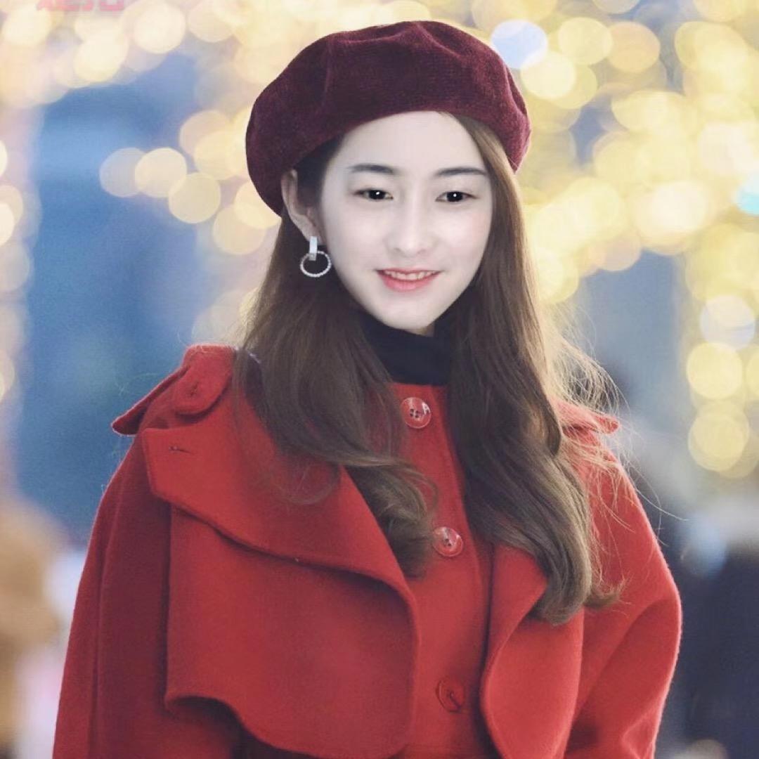 信阳丽莎·窗帘布艺