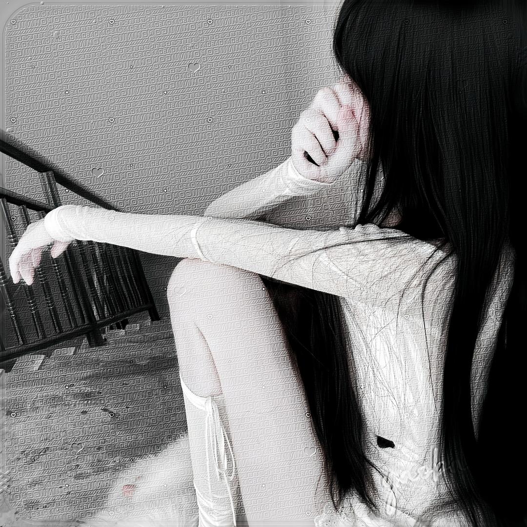 TvT