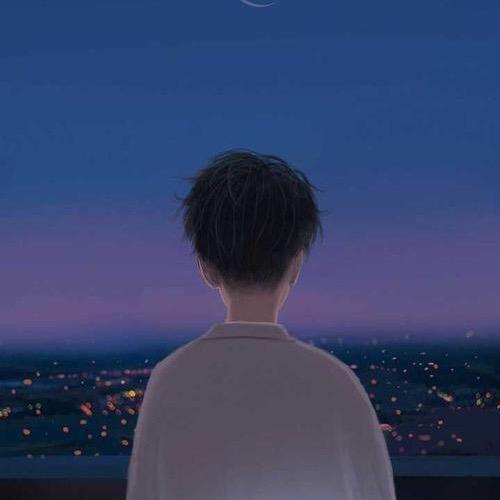维护世界和平
